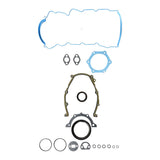 Engine Conversion Gasket Set | 08-10855-01