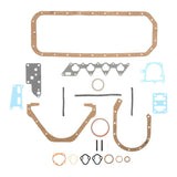 Engine Conversion Gasket Set | 08-11136-01