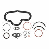 Engine Conversion Gasket Set | 08-11220-01