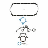 Engine Conversion Gasket Set | 08-11844-01