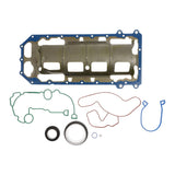 Engine Conversion Gasket Set | 08-12019-01