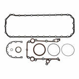 Engine Conversion Gasket Set | 08-12091-01