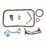 Engine Conversion Gasket Set | 08-12513-01