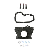 Engine Conversion Gasket Set | 08-12706-01