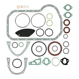 Engine Conversion Gasket Set - Audi | 037198011C