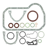 Engine Conversion Gasket Set - Audi | 037198011E