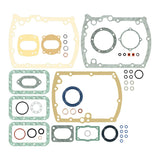 Engine Conversion Gasket Set - Porsche | 61610190100