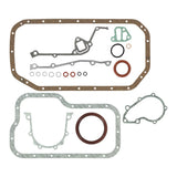 Engine Conversion Gasket Set - BMW | 1316993