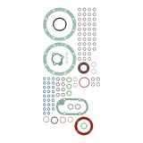 Engine Conversion Gasket Set - Porsche | 91110090705