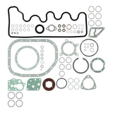 Engine Conversion Gasket Set - Mercedes Benz | 6160105506