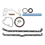 Engine Crankcase Cover Gasket Set - Porsche | 060198011B