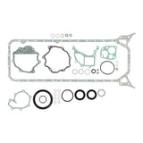 Engine Crankcase Cover Gasket Set - Mercedes Benz | 6030106705