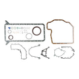 Engine Conversion Gasket Set - BMW | 11119070240