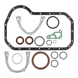 Engine Conversion Gasket Set - VW | 037198011D
