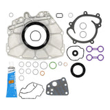 Engine Conversion Gasket Set | 08-37726-02