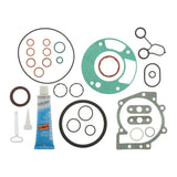 Engine Conversion Gasket Set | 08-39547-01