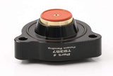 GFB DV+ Diverter Valve - BMW (N20 Engine) | T9357