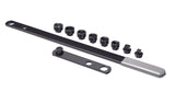 Serpentine Belt Tool | 08004
