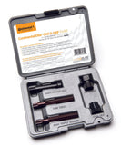 Alternator Decoupler Pulley Tool Kit | 08006