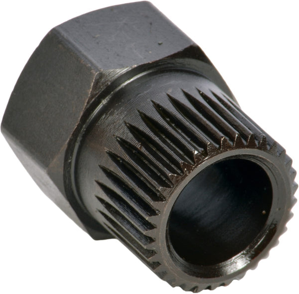 Alternator Decoupler Pulley Tool Kit 08006 UroTuning