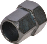 Continental Alternator Decoupler Pulley Tool Kit 08006-CON