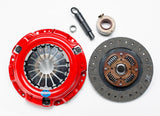 South Bend / DXD Racing Clutch 90-99 Honda Accord F22 2.2/2.3L Stg 1 HD Clutch Kit | K08014-HD