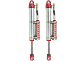 aFe Sway-A-Way 2.0in Rear Shock Kit 04-15 Nissan Titan | 202-0052-01