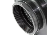 AFE aFe MagnumFLOW Air Filters IAF PDS A/F PDS 4-1/2F x 8-1/2B x 7T x 9H 21-90010