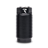 Raceseng 1/2"-20 Adapter (TA) Raceseng Shifter Arm Adapters 0811055