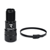 Raceseng Hyundai Genesis Coupe Adapter (NTA) Raceseng Shifter Arm Adapters 0812011