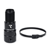 Raceseng 2016-2022 Camaro Manual (NTA) Raceseng Shifter Arm Adapters 0812012