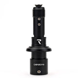 Raceseng VW DSG / Audi S-Tronic Adapter (NTA) Raceseng Shifter Arm Adapters 0812013