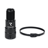 Raceseng Raceseng Shifter Arm Adapters