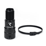 Raceseng Fiat 500T / Abarth Adapter (NTA) Raceseng Shifter Arm Adapters 081206