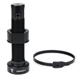 Raceseng Porsche 911-997 / Boxster 986-987 / Cayman 987 Adapter (NTA) Raceseng Shifter Arm Adapters 081207