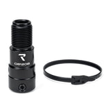 Raceseng Porsche 911 991 / Boxster 981-718 / Cayman 981-718 Adapter (NTA) Raceseng Shifter Arm Adapters 081208