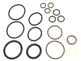 aFe Sway-A-Way Seal Kit for 2.0 Shock w/ 1-3/8in Shaft | 52700-SP30