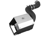 AFE aFe MagnumFORCE Intake System Stage-2 Pro DRY S 06-09 Jeep Commander (XK) V8 4.7L 51-12602