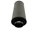aFe Magnum FLOW Air Filter w/ Pro GUARD 7 Media 4in Flange x 15in Height | 72-90117