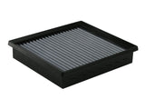 aFe MagnumFLOW Air Filters OER PDS A/F PDS Jeep Grand Cherokee 2011- V6/V8 | 31-10218