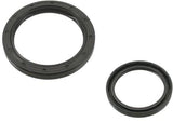 Corteco Axle Seal | Mk4 - Priced Each | 084409189B