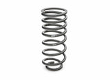 Eibach Pro-Kit for 94-98 Ford Mustang Cobra Convertible | 3530.140