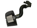 aFe MagnumFORCE Intakes Stage-2 PDS AIS PDS GM Diesel Trucks 01-04 V8-6.6L (td) LB7 | 51-10782