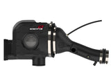 AFE aFe Momentum GT Pro DRY S Cold Air Intake System 05-11 Toyota Tacoma V6 4.0L 51-76004