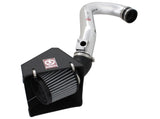aFe Takeda Intake Stage-2 PRO DRY S 10-13 Subaru Outback H6 3.6L | TR-4304P