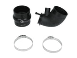 AFE aFe 15-21 VW GTI L4-2.0L (t) Turbo Inlet Tube 59-20004
