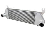 aFe Bladerunner Intercooler 2014+ Dodge RAM EcoDiesel V6 3.0L | 46-20172