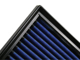 AFE aFe MagnumFLOW Air Filters OER P5R A/F P5R Honda Civic VTEC 96-00 30-10032