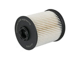 AFE aFe ProGuard D2 Fuel Filter; GM Diesel Trucks 17-21; V8 6.6L L5P - 4 Pack 44-FF023-MB