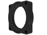 AFE aFe Silver Bullet Throttle Body Spacer 07-13 BMW 328i (E90/E91/E92/E93) L6-3.0L N52 46-31011